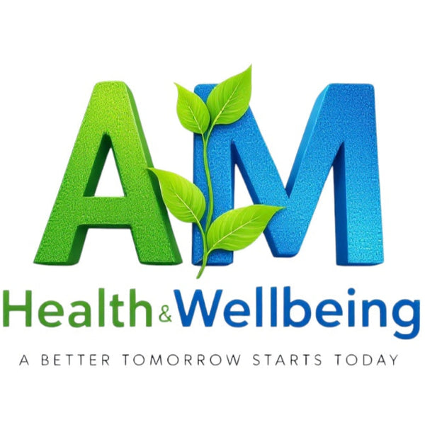 AM Health & Wellbeing